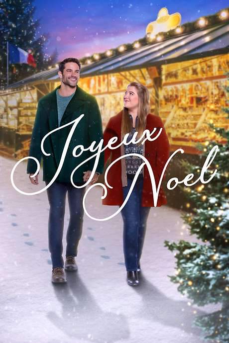 Joyeux Noel